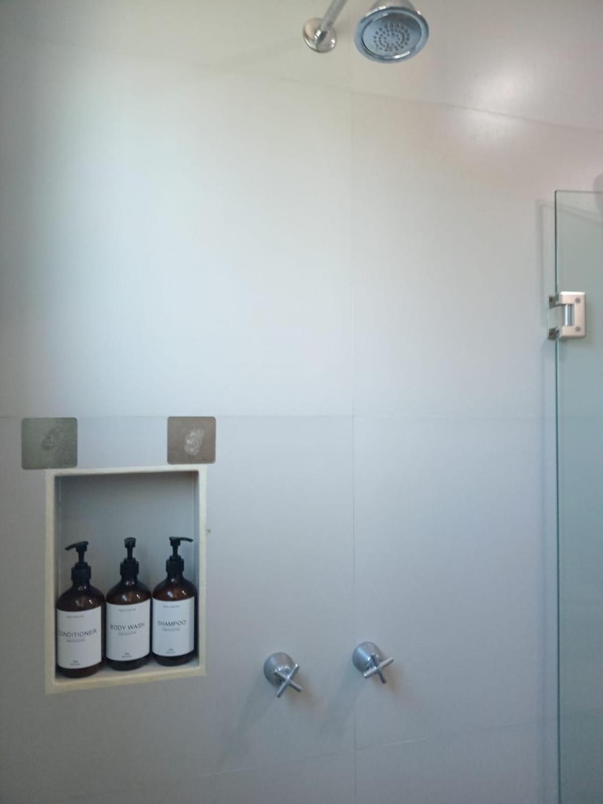 Banderas Suites Bucerías エクステリア 写真