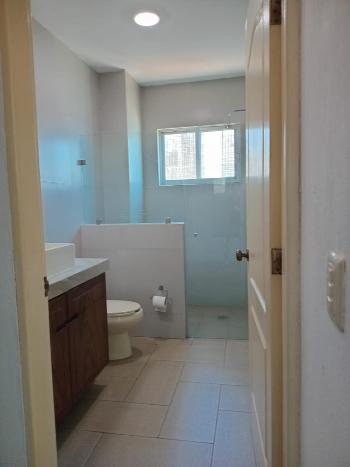 Banderas Suites Bucerías エクステリア 写真