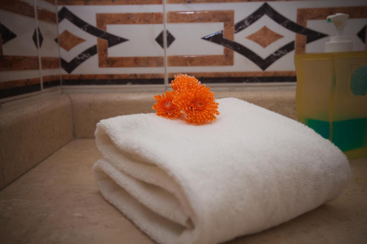Banderas Suites Bucerías エクステリア 写真